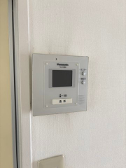 15/15 その他画像