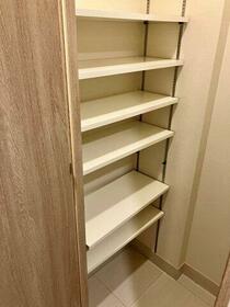 14/16 その他画像