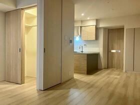 3/16 リビング/ダイニング