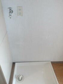 10/16 その他画像