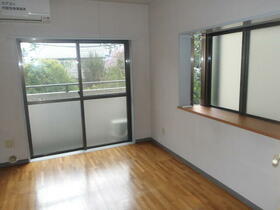 11/16 その他画像