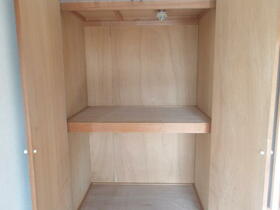 13/16 その他画像