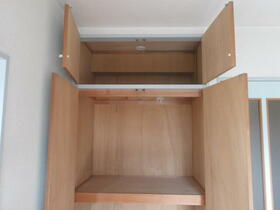 14/16 その他画像