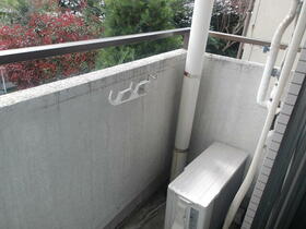 16/16 その他画像