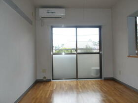 3/16 その他画像