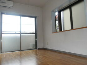 4/16 その他画像