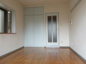 5/16 その他画像