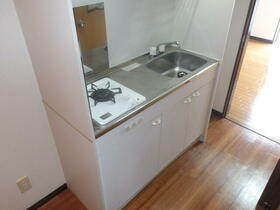 6/16 その他画像