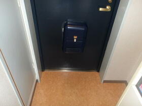 7/16 その他画像