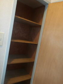 8/16 その他画像