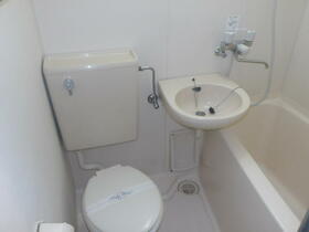 9/16 その他画像