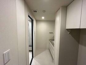 11/12 その他画像