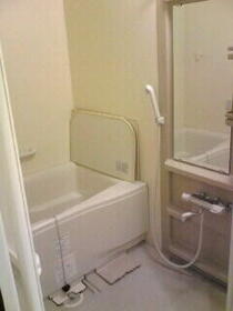 9/15 その他画像