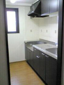 10/15 その他画像