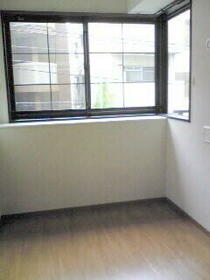 11/15 その他画像