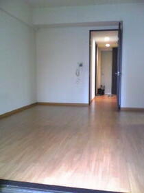 12/15 その他画像