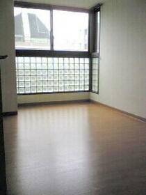 13/15 その他画像