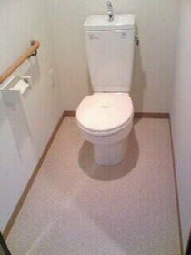 14/15 その他画像