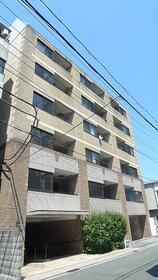 15/15 その他画像