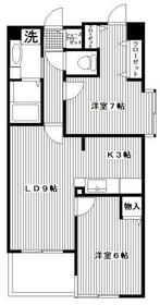 2/15 その他画像