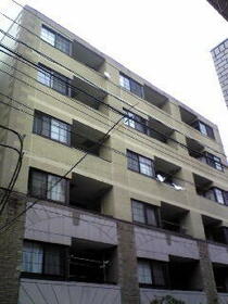 3/15 その他画像