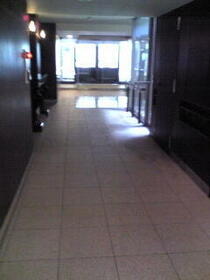 4/15 その他画像