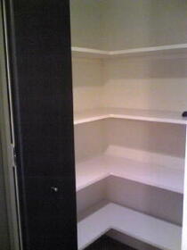 5/15 その他画像