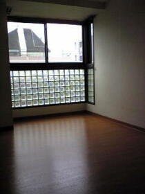 6/15 その他画像