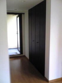 7/15 その他画像