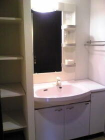 8/15 その他画像