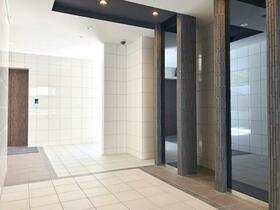 15/16 その他画像