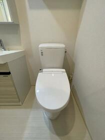 11/11 その他画像