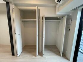 9/11 その他画像