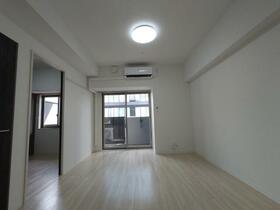 3/16 リビング/ダイニング