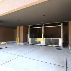 10/16 その他画像