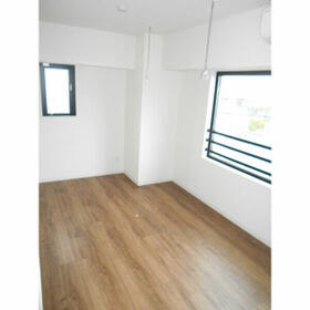 12/16 その他画像