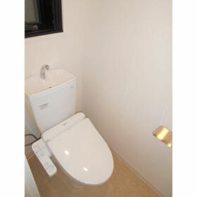 13/16 その他画像