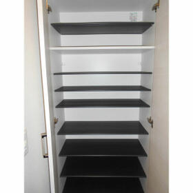 15/16 その他画像