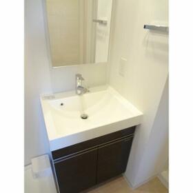 16/16 その他画像