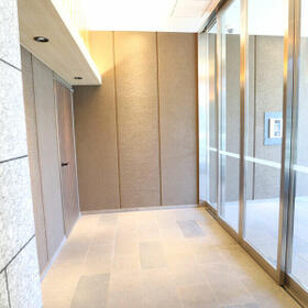 7/16 その他画像