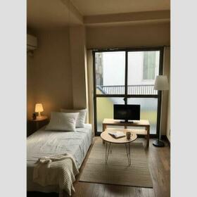 3/13 リビング/ダイニング