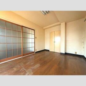 12/13 その他画像