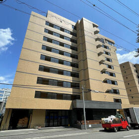 3/11 その他画像