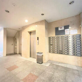 9/11 その他画像