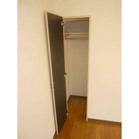 10/11 その他画像