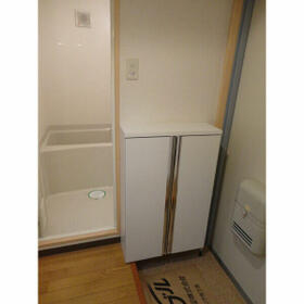 11/11 その他画像