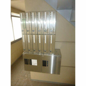 3/11 その他画像