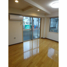 4/11 その他画像