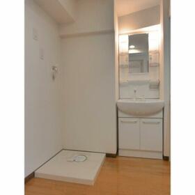 5/11 その他画像