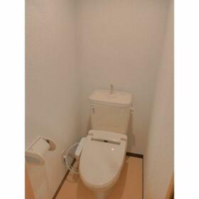 7/11 その他画像